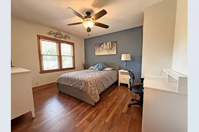 602 E College Ave, Waukesha, WI 53186 - Photo 14