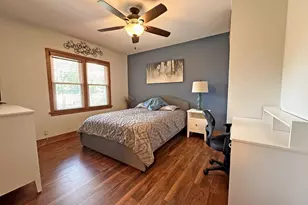 602 E College Ave, Waukesha, WI 53186 - Photo 14