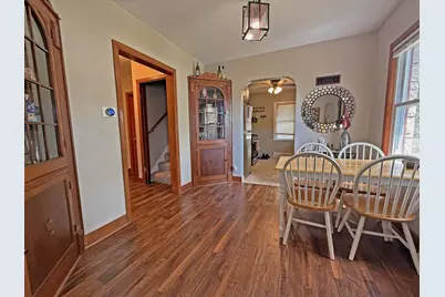 602 E College Ave, Waukesha, WI 53186 - Photo 8