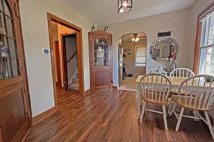 602 E College Ave, Waukesha, WI 53186 - Photo 8
