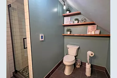 602 E College Ave, Waukesha, WI 53186 - Photo 24
