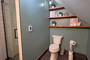 602 E College Ave, Waukesha, WI 53186 - Photo 24