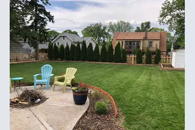 602 E College Ave, Waukesha, WI 53186 - Photo 34