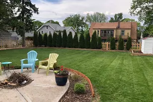 602 E College Ave, Waukesha, WI 53186 - Photo 34