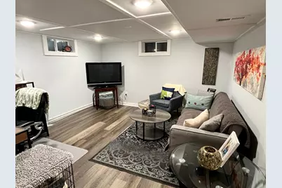 602 E College Ave, Waukesha, WI 53186 - Photo 28