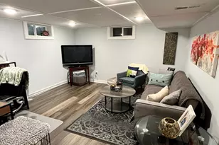 602 E College Ave, Waukesha, WI 53186 - Photo 28