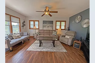 602 E College Ave, Waukesha, WI 53186 - Photo 6
