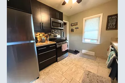 602 E College Ave, Waukesha, WI 53186 - Photo 18
