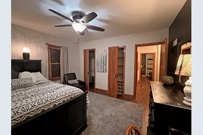 602 E College Ave, Waukesha, WI 53186 - Photo 12