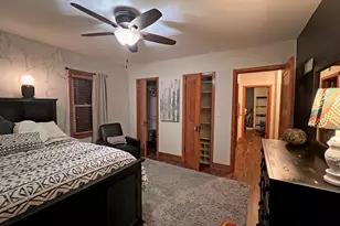 602 E College Ave, Waukesha, WI 53186 - Photo 12