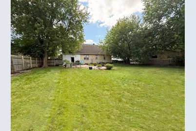 602 E College Ave, Waukesha, WI 53186 - Photo 32