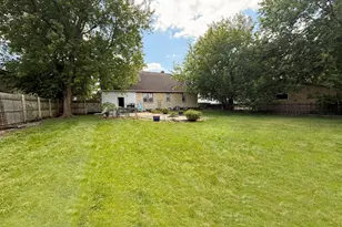 602 E College Ave, Waukesha, WI 53186 - Photo 32