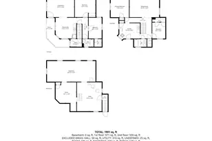 635 N Water St, Manitowoc, WI 54220 - Photo 48