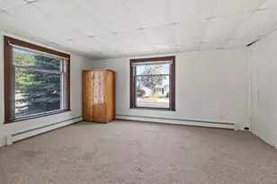 635 N Water St, Manitowoc, WI 54220 - Photo 28