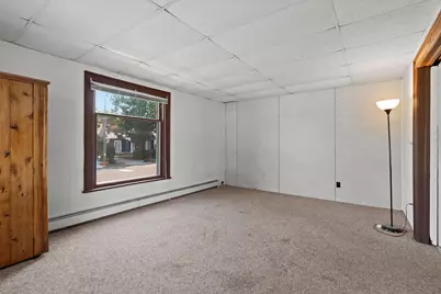 635 N Water St, Manitowoc, WI 54220 - Photo 26