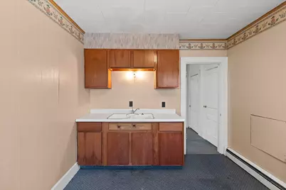 635 N Water St, Manitowoc, WI 54220 - Photo 38