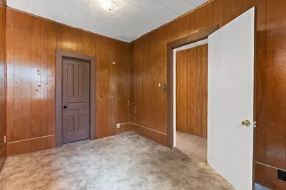 635 N Water St, Manitowoc, WI 54220 - Photo 22