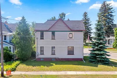 635 N Water St, Manitowoc, WI 54220 - Photo 12