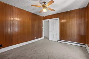 635 N Water St, Manitowoc, WI 54220 - Photo 40