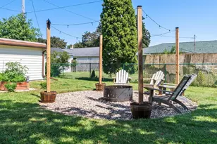 1603 Delores St, Green Bay, WI 54304 - Photo 28