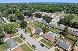 1603 Delores St, Green Bay, WI 54304 - Photo 6