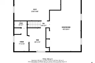 1603 Delores St, Green Bay, WI 54304 - Photo 44