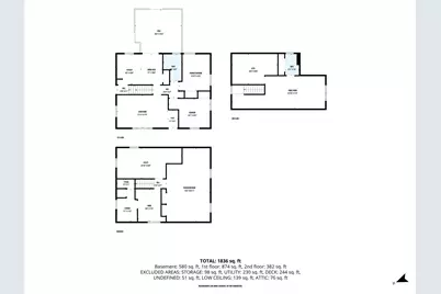 1603  Delores St, Green Bay, WI 54304 - Photo 38