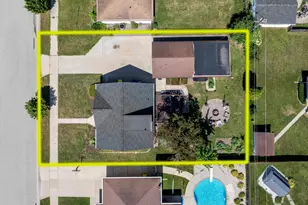 1603 Delores St, Green Bay, WI 54304 - Photo 36