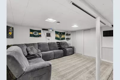 1603  Delores St, Green Bay, WI 54304 - Photo 20