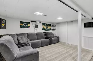 1603 Delores St, Green Bay, WI 54304 - Photo 20