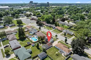 1603 Delores St, Green Bay, WI 54304 - Photo 32