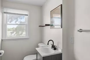 1603 Delores St, Green Bay, WI 54304 - Photo 18
