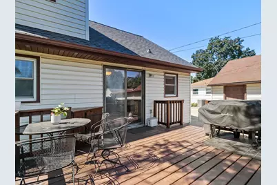 1603  Delores St, Green Bay, WI 54304 - Photo 24