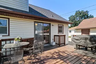 1603 Delores St, Green Bay, WI 54304 - Photo 24