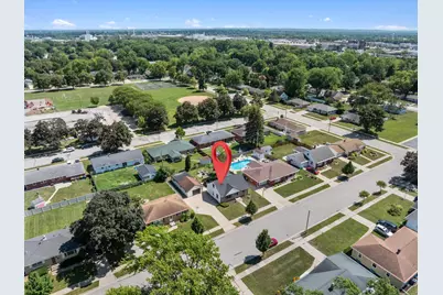 1603  Delores St, Green Bay, WI 54304 - Photo 34