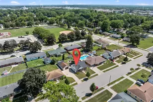 1603 Delores St, Green Bay, WI 54304 - Photo 34