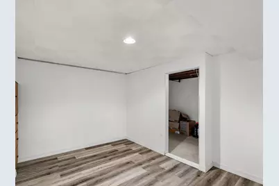 1603  Delores St, Green Bay, WI 54304 - Photo 22