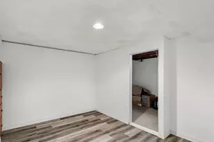 1603 Delores St, Green Bay, WI 54304 - Photo 22
