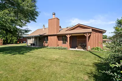 3707  Brooklawn Cir, South Milwaukee, WI 53172 - Photo 38