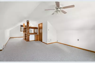 3707  Brooklawn Cir, South Milwaukee, WI 53172 - Photo 28