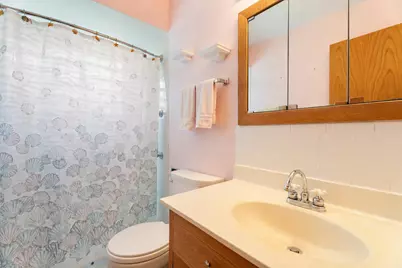 3707  Brooklawn Cir, South Milwaukee, WI 53172 - Photo 4