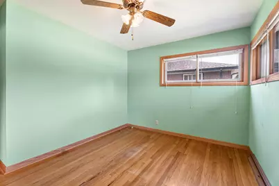 3707  Brooklawn Cir, South Milwaukee, WI 53172 - Photo 24