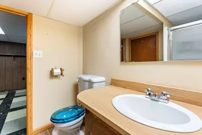 3707  Brooklawn Cir, South Milwaukee, WI 53172 - Photo 34
