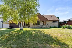 3707 Brooklawn Cir, South Milwaukee, WI 53172 - Photo 1