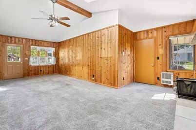 3707  Brooklawn Cir, South Milwaukee, WI 53172 - Photo 12