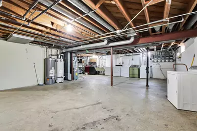 1222 N 116th St 1222 N 116Th St # A-B-C-D, Wauwatosa, WI 53226 - Photo 18