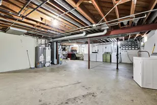 1222 N 116th St, Wauwatosa, WI 53226 - Photo 18