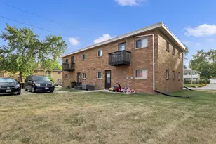 1222 N 116th St, Wauwatosa, WI 53226 - Photo 22