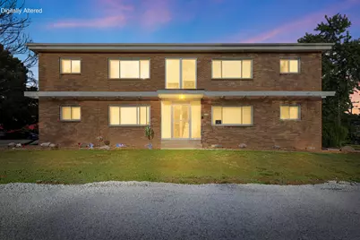 1222 N 116th St 1222 N 116Th St # A-B-C-D, Wauwatosa, WI 53226 - Photo 2