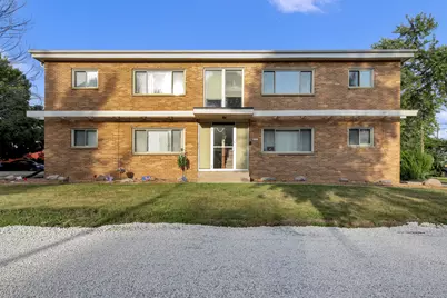 1222 N 116th St 1222 N 116Th St # A-B-C-D, Wauwatosa, WI 53226 - Photo 1